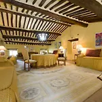 Michaela Bed and Breakfast Vorno