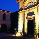 Michaela Bed and breakfast Vorno