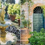 Michaela Bed and Breakfast Vorno