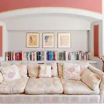 Michaela Bed and Breakfast 4*
