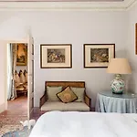 Bed and Breakfast Michaela 4*