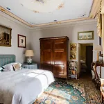 Michaela 4* Vorno
