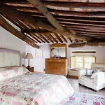 Michaela Bed and Breakfast Vorno