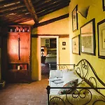 Michaela Bed and Breakfast