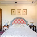 Michaela Bed and Breakfast 4*