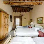 Michaela Bed and Breakfast Vorno