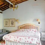 Bed and Breakfast Michaela Vorno