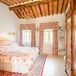 Michaela 4* Vorno