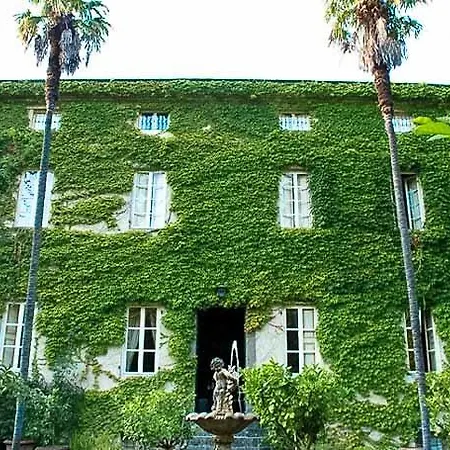 Michaela 4* Vorno