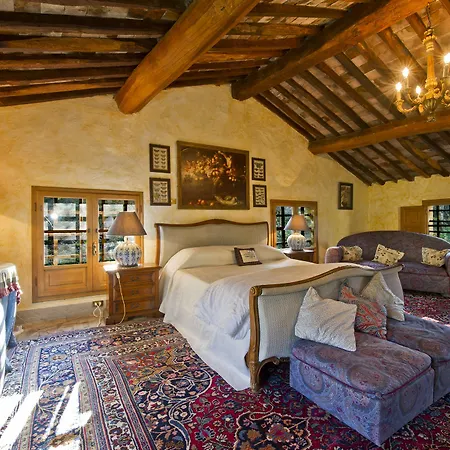 Bed & Breakfast Michaela 4*