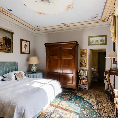 Michaela 4* Vorno