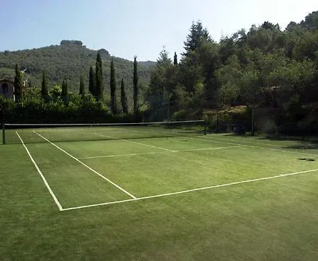 Bed & Breakfast Michaela 4*