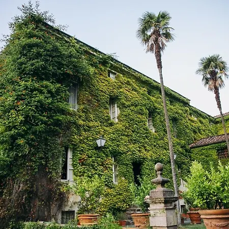Bed & Breakfast Michaela Vorno
