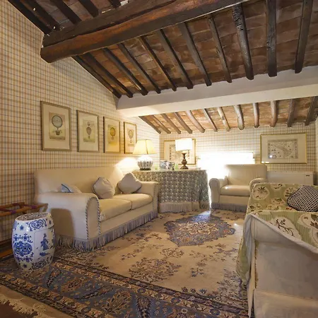 Michaela 4* Vorno