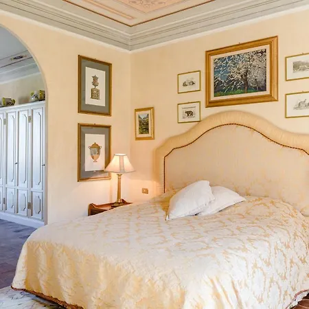 Michaela 4* Vorno